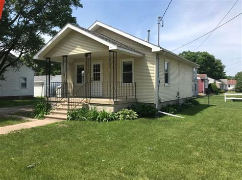 There are currently 16 new and used mobile homes listed for your search on MHVillage for sale or rent in the Mason City area. . Houses for rent in mason city iowa